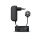 Philips Bezprzewodowy SpeedPro Max  pionowy FC6822/01 25V - 1386088 - zdjęcie 18